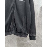 2025年12月30日新作Balenciagaスーツ秋冬高級品/DM工場
