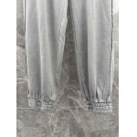 2025年12月30日新作Balenciagaスーツ秋冬高級品/DM工場