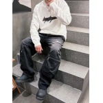 2025年12月30日新作Balenciagaズボン秋冬高級品/DM工場