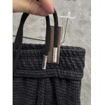 2025年12月30日新作Maison Margielaスラックス秋冬高級品/DM工場