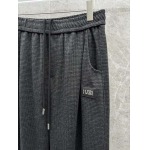 2025年12月30日新作Maison Margielaスラックス秋冬高級品/DM工場