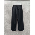 2025年12月30日新作Maison Margielaスラックス秋冬高級品/DM工場