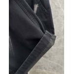 2025年12月30日新作Balenciagaズボン秋冬高級品/DM工場