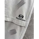 2025年12月30日新作Balenciagaズボン秋冬高級品/DM工場