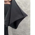 2025年12月30日新作Chrome heartsズボン秋冬高級品/DM工場