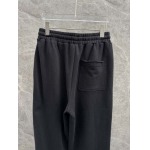 2025年12月30日新作Chrome heartsズボン秋冬高級品/DM工場