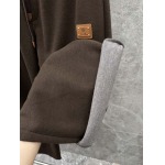 2025年12月30日新作LPスラックス秋冬高級品/DM工場