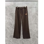 2025年12月30日新作LPスラックス秋冬高級品/DM工場