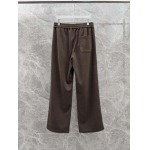 2025年12月30日新作LPスラックス秋冬高級品/DM工場