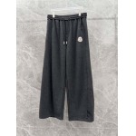 2025年12月30日新作Monclerズボン秋冬高級品/DM工場