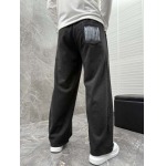 2025年12月30日新作Monclerズボン秋冬高級品/DM工場