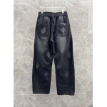 2025年12月30日新作Chrome heartsジーパン秋冬高級品/DM工場