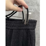 2025年12月30日新作Y-3スラックス秋冬高級品/DM工場