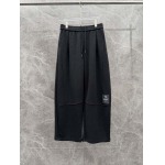 2025年12月30日新作Y-3スラックス秋冬高級品/DM工場