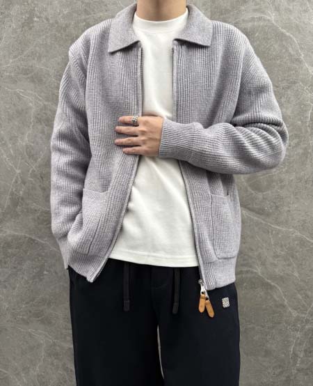 2025年12月30日新作Louis Vuitton ニット...