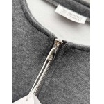 2025年12月30日新作Brunello Cucinelli長袖秋冬高級品/DM工場