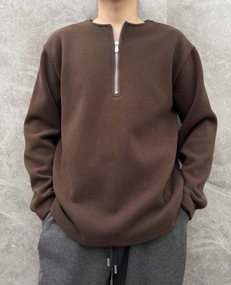 2025年12月30日新作Brunello Cucinell...