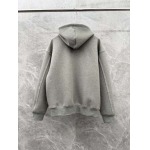 2025年12月30日新作Chrome heartsジャケット秋冬高級品/DM工場