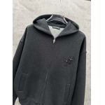 2025年12月30日新作Chrome heartsジャケット秋冬高級品/DM工場