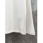 2025年12月30日新作Pradaアンダーシャツ秋冬高級品/DM工場