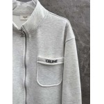 2025年12月30日新作Celineジャケット秋冬高級品/DM工場