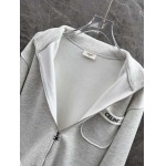 2025年12月30日新作Celineジャケット秋冬高級品/DM工場