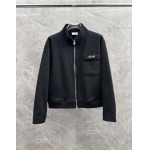 2025年12月30日新作Celineジャケット秋冬高級品/DM工場