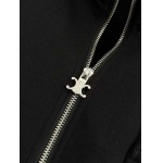 2025年12月30日新作Celineジャケット秋冬高級品/DM工場