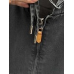 2025年12月30日新作Louis Vuittonジャケット秋冬高級品/DM工場