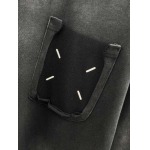 2025年12月30日新作Maison Margiela長袖秋冬高級品/DM工場