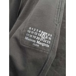 2025年12月30日新作Maison Margielaズボン秋冬高級品/DM工場