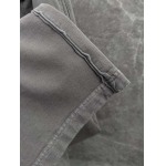 2025年12月30日新作Maison Margielaズボン秋冬高級品/DM工場