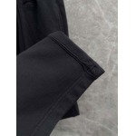 2025年12月30日新作Maison Margielaズボン秋冬高級品/DM工場