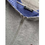 2025年12月30日新作MIUMIUカーディガンのコート秋冬高級品/DM工場