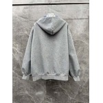 2025年12月30日新作MIUMIUカーディガンのコート秋冬高級品/DM工場