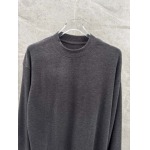 2025年12月30日新作Jil Sanderアンダーシャツ秋冬高級品/DM工場