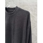 2025年12月30日新作Jil Sanderアンダーシャツ秋冬高級品/DM工場