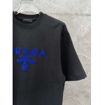 2025年12月30日新作Pradaアンダーシャツ秋冬高級品/DM工場