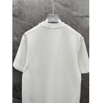 2025年12月30日新作Pradaアンダーシャツ秋冬高級品/DM工場