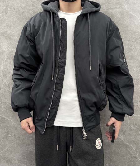 2025年12月30日新作Celineジャケット秋冬高級品/...