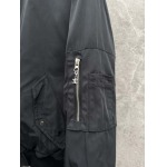 2025年12月30日新作Celineジャケット秋冬高級品/DM工場