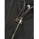 2025年12月30日新作Celineジャケット秋冬高級品/DM工場