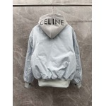 2025年12月30日新作Celineジャケット秋冬高級品/DM工場