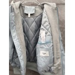 2025年12月30日新作Celineジャケット秋冬高級品/DM工場