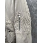 2025年12月30日新作Celineジャケット秋冬高級品/DM工場