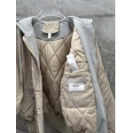 2025年12月30日新作Celineジャケット秋冬高級品/DM工場