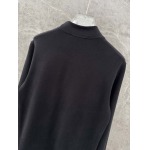 2025年12月30日新作Acneアンダーシャツ秋冬高級品/DM工場