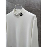 2025年12月30日新作Acneアンダーシャツ秋冬高級品/DM工場