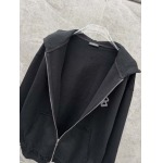 2025年12月30日新作Balenciagaジャケット秋冬高級品/DM工場