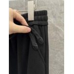 2025年12月30日新作LPスラックス秋冬高級品/DM工場